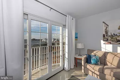 200 59th Street #209, Ocean City, MD 21842 - Photo 5