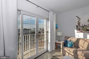 200 59th St, Ocean City, MD 21842 - Photo 5