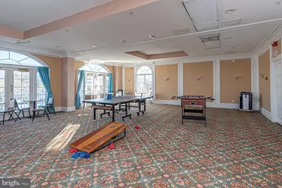 200 59th Street #209, Ocean City, MD 21842 - Photo 39