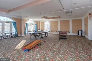 200 59th St, Ocean City, MD 21842 - Photo 39