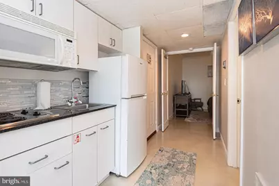 200 59th Street #209, Ocean City, MD 21842 - Photo 13