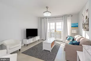 200 59th St, Ocean City, MD 21842 - Photo 3