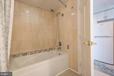 200 59th Street #209, Ocean City, MD 21842 - Photo 19