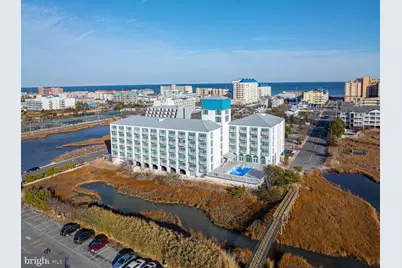 200 59th Street #209, Ocean City, MD 21842 - Photo 47