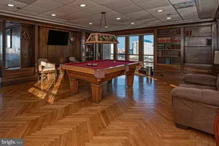 200 59th St, Ocean City, MD 21842 - Photo 43