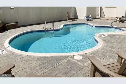 310 2nd Street #101, Ocean City, MD 21842 - Photo 33