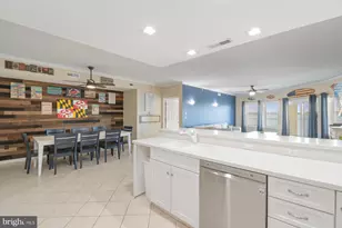 310 2nd St, Ocean City, MD 21842 - Photo 11