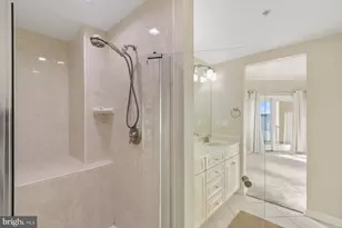 310 2nd St, Ocean City, MD 21842 - Photo 17