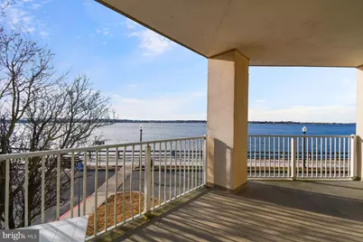 310 2nd Street #101, Ocean City, MD 21842 - Photo 29