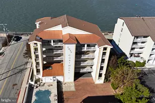 310 2nd St, Ocean City, MD 21842 - Photo 3