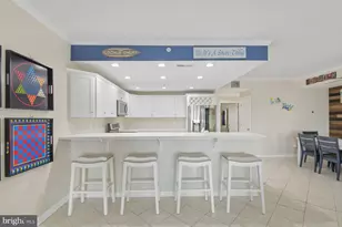 310 2nd St, Ocean City, MD 21842 - Photo 7