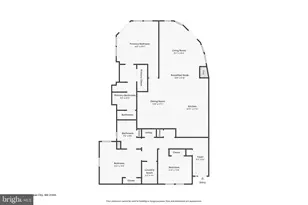 310 2nd St, Ocean City, MD 21842 - Photo 37