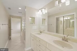 310 2nd St, Ocean City, MD 21842 - Photo 15