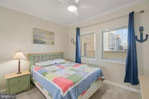 310 2nd St, Ocean City, MD 21842 - Photo 19