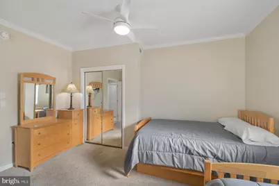 310 2nd Street #101, Ocean City, MD 21842 - Photo 21