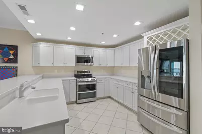 310 2nd Street #101, Ocean City, MD 21842 - Photo 9