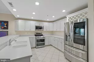 310 2nd St, Ocean City, MD 21842 - Photo 9