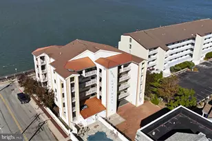 310 2nd St, Ocean City, MD 21842 - Photo 35