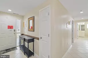 310 2nd St, Ocean City, MD 21842 - Photo 25