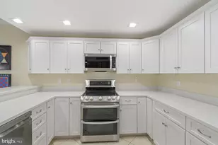 310 2nd St, Ocean City, MD 21842 - Photo 9