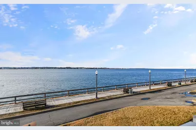 310 2nd Street #101, Ocean City, MD 21842 - Photo 27