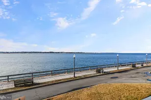 310 2nd St, Ocean City, MD 21842 - Photo 27