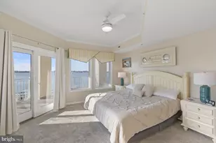 310 2nd St, Ocean City, MD 21842 - Photo 13
