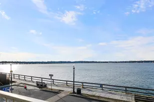 310 2nd St, Ocean City, MD 21842 - Photo 27