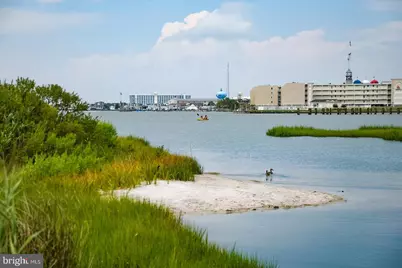 4201 Coastal Highway #309, Ocean City, MD 21842 - Photo 39