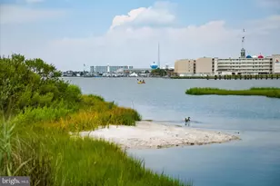 4201 Coastal Hwy, Ocean City, MD 21842 - Photo 39