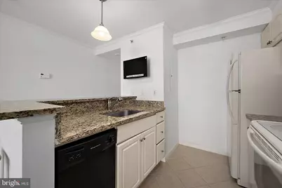 4201 Coastal Highway #309, Ocean City, MD 21842 - Photo 13