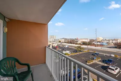 4201 Coastal Highway #309, Ocean City, MD 21842 - Photo 23