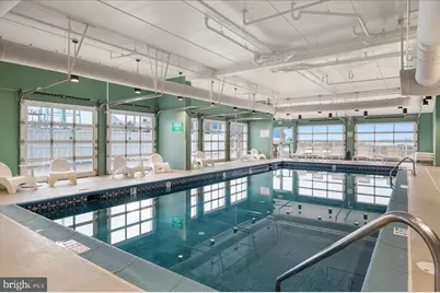 4201 Coastal Highway #309, Ocean City, MD 21842 - Photo 31