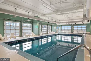 4201 Coastal Hwy, Ocean City, MD 21842 - Photo 31