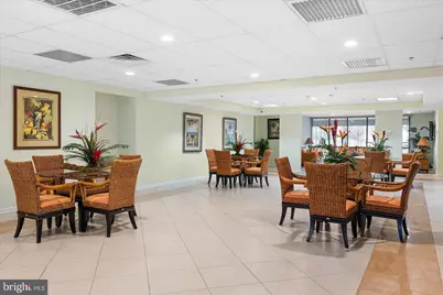 4201 Coastal Highway #309, Ocean City, MD 21842 - Photo 33