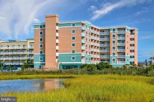 4201 Coastal Hwy, Ocean City, MD 21842 - Photo 3