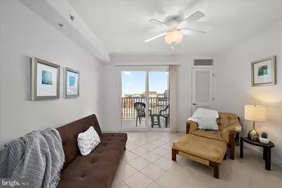 4201 Coastal Highway #309, Ocean City, MD 21842 - Photo 7