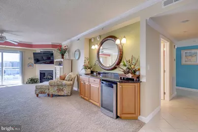 4601 Coastal Highway #403, Ocean City, MD 21842 - Photo 17
