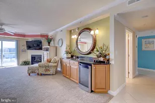 4601 Coastal Hwy, Ocean City, MD 21842 - Photo 17