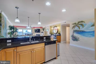 4601 Coastal Highway #403, Ocean City, MD 21842 - Photo 9