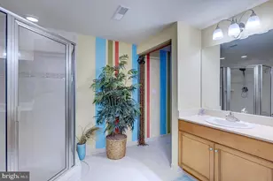 4601 Coastal Hwy, Ocean City, MD 21842 - Photo 25