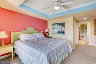 4601 Coastal Hwy, Ocean City, MD 21842 - Photo 21