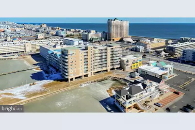 4601 Coastal Highway #403, Ocean City, MD 21842 - Photo 47