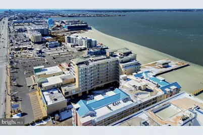 4601 Coastal Highway #403, Ocean City, MD 21842 - Photo 53