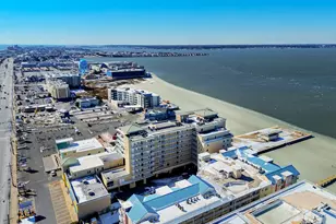 4601 Coastal Hwy, Ocean City, MD 21842 - Photo 53