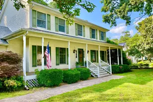 10133 Queens Cir, Ocean City, MD 21842 - Photo 1