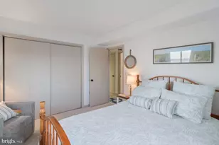 52 Pintail Dr, Ocean Pines, MD 21811 - Photo 17