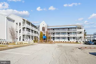 12301 Jamaica Ave, Ocean City, MD 21842 - Photo 17