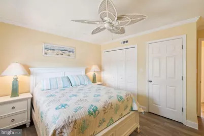 12301 Jamaica Avenue #238K, Ocean City, MD 21842 - Photo 5