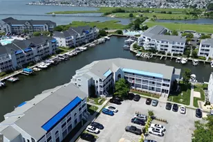 12301 Jamaica Ave, Ocean City, MD 21842 - Photo 1